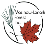 Mazinaw-Lanark Forest Inc.