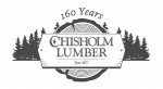 Chisholm's (Roslin) Limited